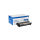 Toner Brother TN3330 black 3000str.
